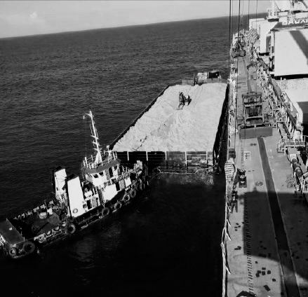 俄罗斯矿产开发有限公司