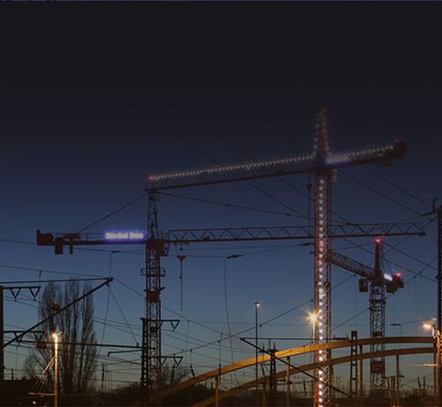 俄罗斯矿产开发有限公司