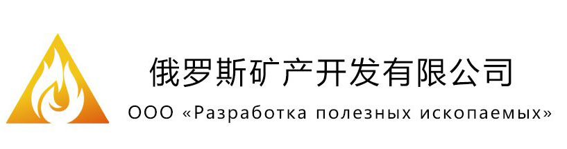 进口河沙-建筑沙