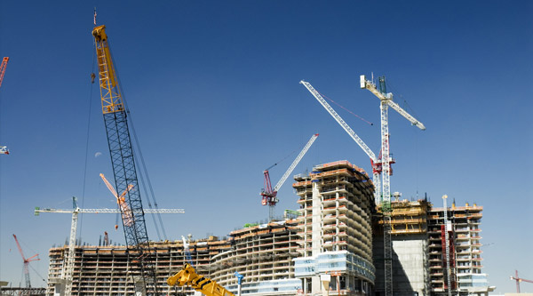 俄罗斯矿产开发有限公司