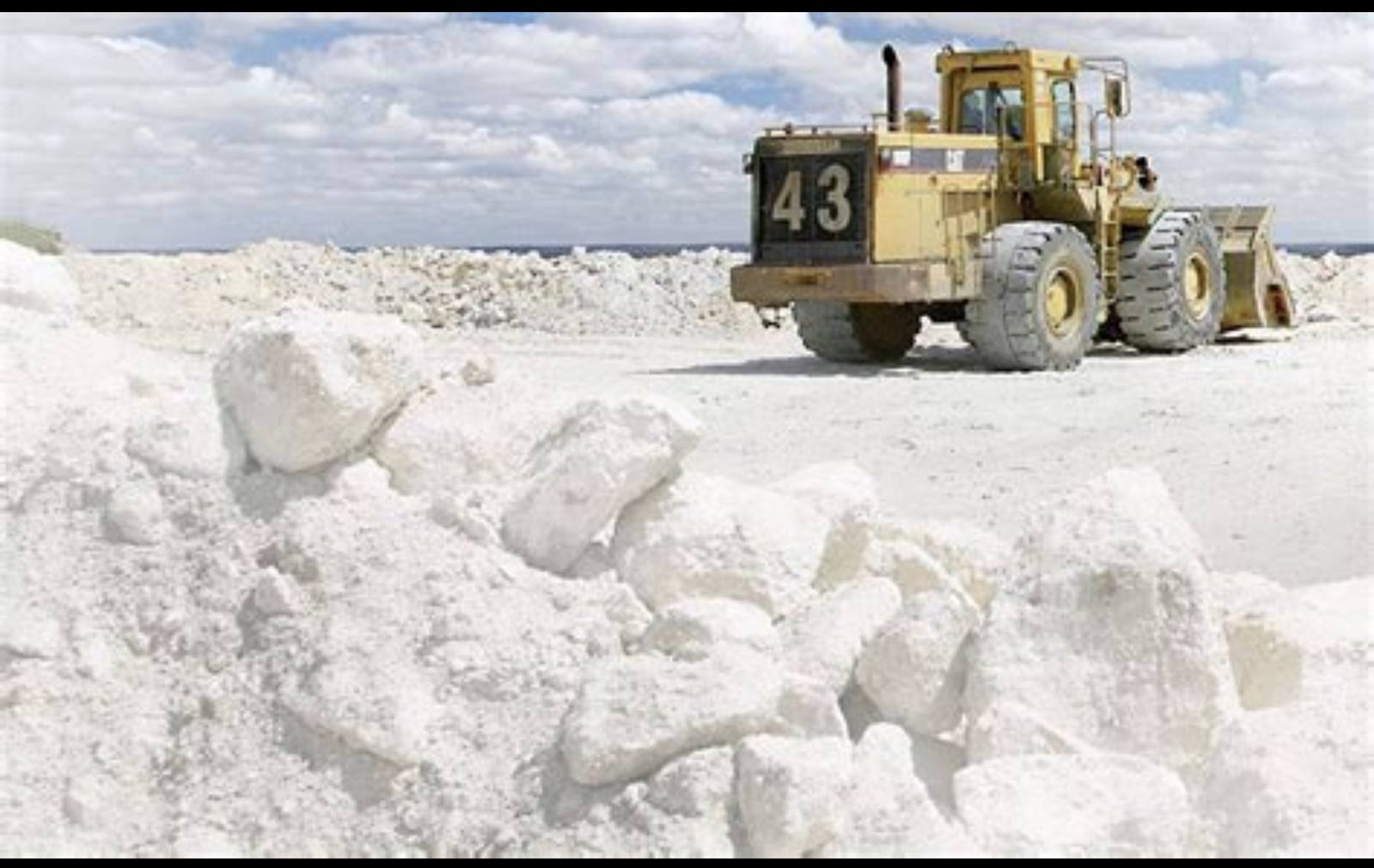 現地報道資料 2