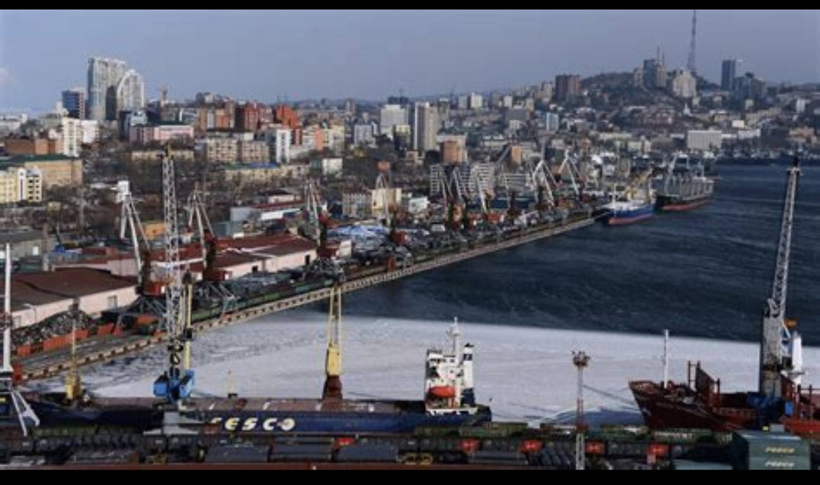 現地報道資料 3